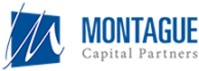 Montague Capital Partners, LLC